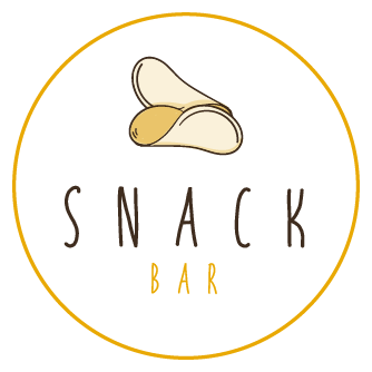 Snack Bar