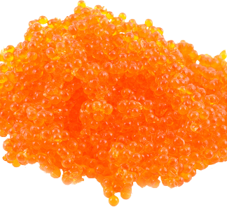 Tobiko Gold 500g