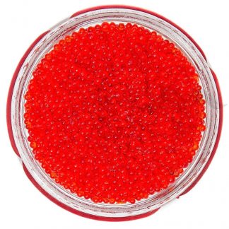 Tobiko Reg 500g