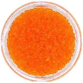 Tobiko Orange 500g