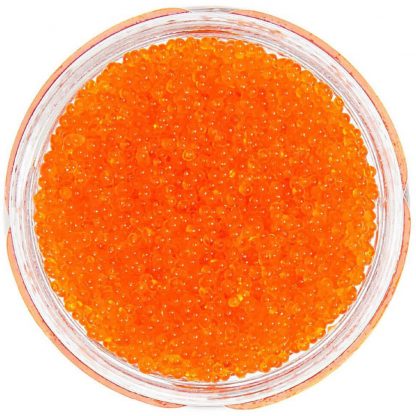 Tobiko Orange 500g